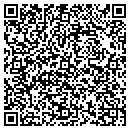 QR code with DSD Steel Design contacts