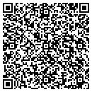 QR code with Southwest Utilities contacts
