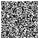 QR code with Complete Maintenace contacts
