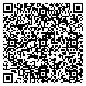 QR code with Kimberly Barber contacts
