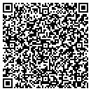 QR code with Southwest Utilities contacts