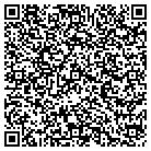 QR code with Hansen Janitorial Service contacts