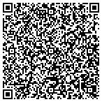 QR code with Bluemont Technology & Research Inc contacts