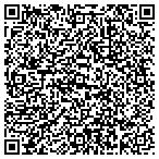 QR code with Conerstone Construction And Development contacts