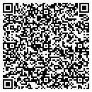 QR code with Eddie's Iron Work contacts