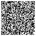 QR code with Kirks Barber Shop contacts