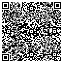 QR code with Conley Construction contacts