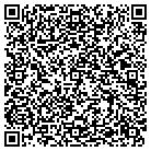 QR code with Sacramento Truck Center contacts