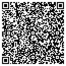 QR code with Southwest Utilities contacts