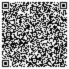 QR code with Pjl Maintenance CO Inc contacts