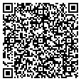 QR code with Kjs Barber contacts