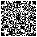QR code with Vital Source Inc contacts
