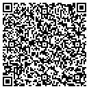 QR code with Apartment Guide-Greater Tucson contacts
