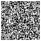 QR code with Connors construction contacts