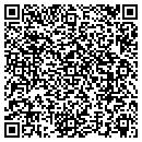 QR code with Southwest Utilities contacts