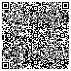 QR code with Heather's Image Cleaning Service contacts