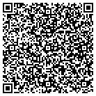 QR code with Progress Computer Simulation contacts