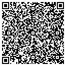 QR code with Southwest Utilities contacts