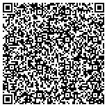 QR code with Consider It Staged- Home Staging and Redesign contacts