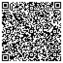 QR code with Bmc Software Inc contacts