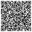 QR code with Elite Iron Specialist contacts