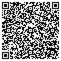 QR code with Memorable Events contacts