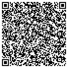 QR code with Bnp Global Solutions Corp contacts
