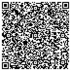 QR code with Michelle's Creations And Party Planning contacts