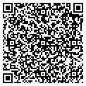 QR code with Elite Iron Works contacts
