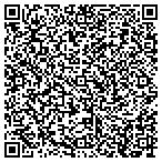 QR code with Sea Shells Truck Accessory Center contacts