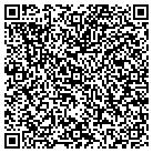 QR code with Borland Software Corporation contacts