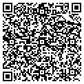 QR code with Howard R Mingin contacts