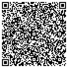 QR code with Contra Costa Termite Control contacts