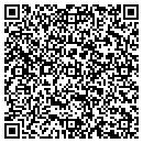 QR code with Milestone Events contacts