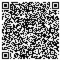 QR code with Contractor ..H.B.I.. contacts