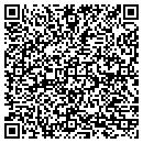QR code with Empire Iron Works contacts