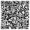 QR code with Precious Lawns contacts
