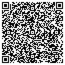 QR code with Agate Pest Control contacts