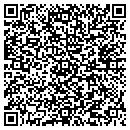 QR code with Precise Lawn Care contacts