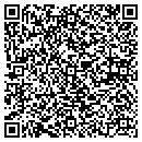 QR code with Contractors Camarillo contacts