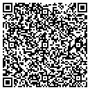 QR code with In Midwest Janitorial Services contacts
