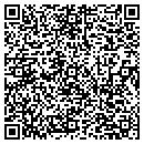 QR code with Sprint contacts