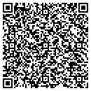 QR code with Contractors Glendale contacts
