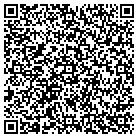 QR code with Move And Groove Birthday Parties contacts
