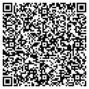 QR code with Force Computers Inc contacts