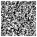 QR code with Sprint Spectrum L P contacts