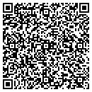 QR code with Jacobsen Janitorial contacts