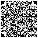 QR code with Star Communications contacts