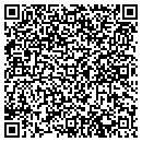 QR code with Music By Miriam contacts