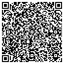 QR code with Btp Technologies LLC contacts